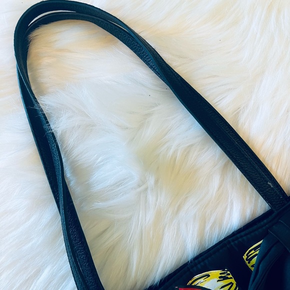 ⭐️ Brighton Take a “Beau” Tote - Picture 5 of 8